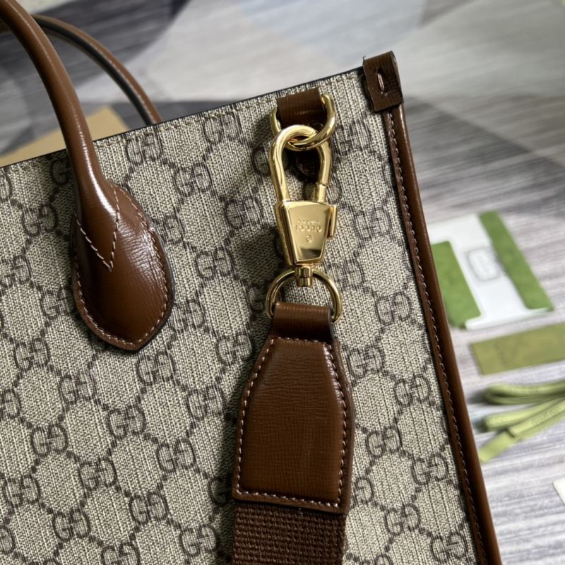 Gvc*1 top handle bags